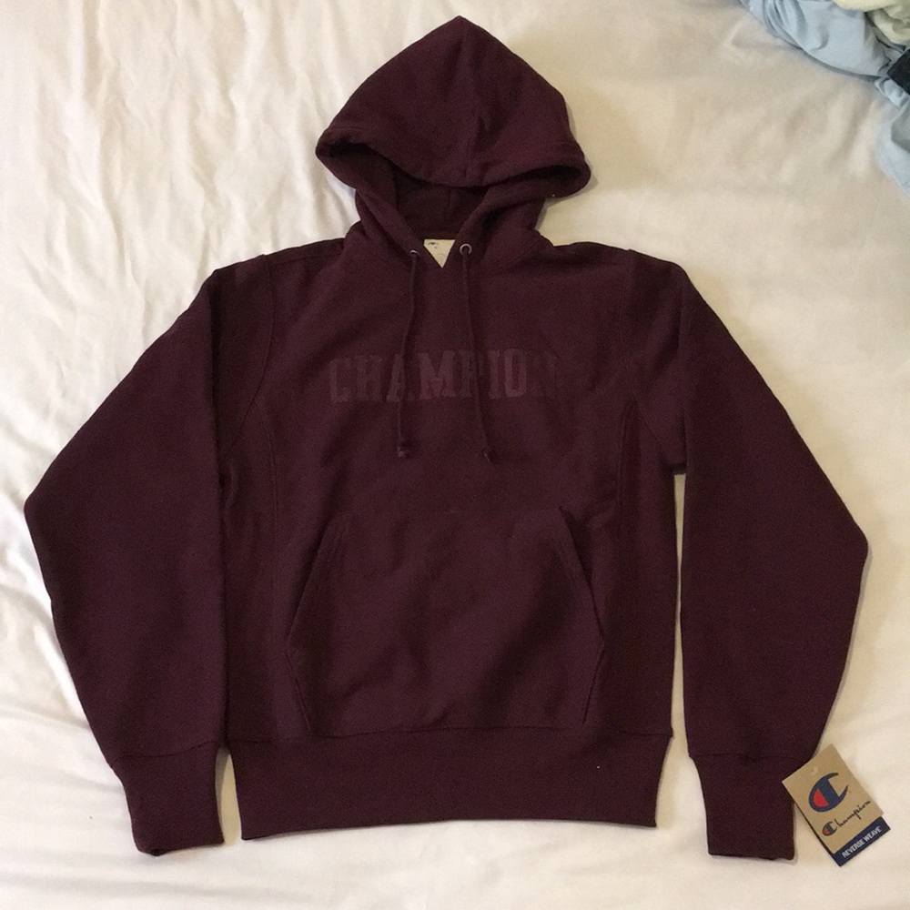 Champion UO Exclusive Hoodie